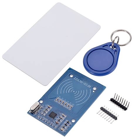 rf transmitter and receiver for rfid reader|what is rfid used in.